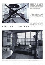 giornale/RML0022062/1938/unico/00000183