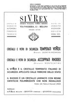 giornale/RML0022062/1938/unico/00000185