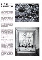 giornale/RML0022062/1938/unico/00000186