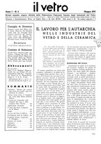 giornale/RML0022062/1938/unico/00000191