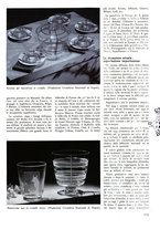 giornale/RML0022062/1938/unico/00000193