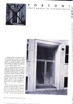 giornale/RML0022062/1938/unico/00000198