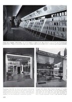 giornale/RML0022062/1938/unico/00000204