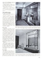 giornale/RML0022062/1938/unico/00000205