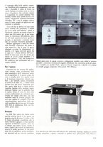 giornale/RML0022062/1938/unico/00000207