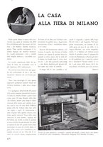 giornale/RML0022062/1938/unico/00000214