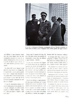 giornale/RML0022062/1938/unico/00000217