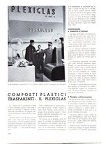 giornale/RML0022062/1938/unico/00000218