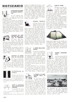 giornale/RML0022062/1938/unico/00000232