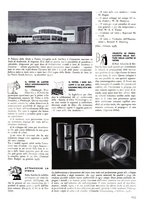 giornale/RML0022062/1938/unico/00000233