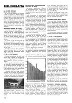 giornale/RML0022062/1938/unico/00000234