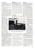 giornale/RML0022062/1938/unico/00000235
