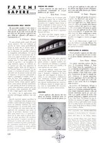giornale/RML0022062/1938/unico/00000236