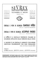 giornale/RML0022062/1938/unico/00000239
