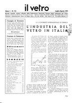 giornale/RML0022062/1938/unico/00000245