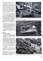 giornale/RML0022062/1938/unico/00000247