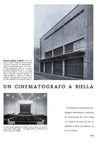 giornale/RML0022062/1938/unico/00000255