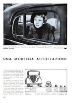 giornale/RML0022062/1938/unico/00000264