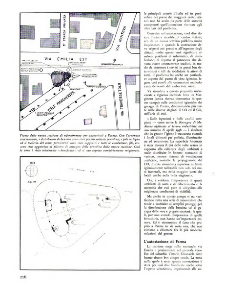 Il vetro rivista mensile