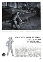 giornale/RML0022062/1938/unico/00000269