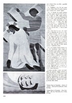 giornale/RML0022062/1938/unico/00000270