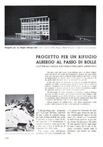 giornale/RML0022062/1938/unico/00000272