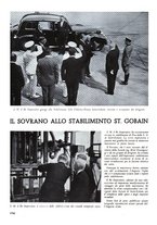 giornale/RML0022062/1938/unico/00000274