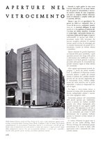 giornale/RML0022062/1938/unico/00000276