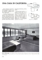 giornale/RML0022062/1938/unico/00000280