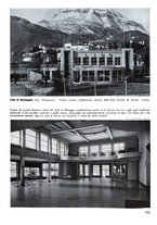 giornale/RML0022062/1938/unico/00000283