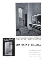 giornale/RML0022062/1938/unico/00000295