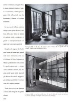 giornale/RML0022062/1938/unico/00000296