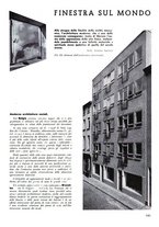 giornale/RML0022062/1938/unico/00000301