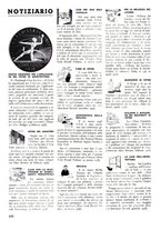 giornale/RML0022062/1938/unico/00000308
