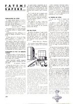 giornale/RML0022062/1938/unico/00000312