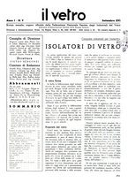 giornale/RML0022062/1938/unico/00000317