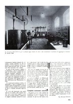 giornale/RML0022062/1938/unico/00000321