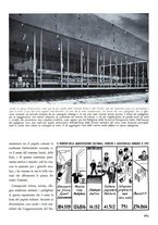 giornale/RML0022062/1938/unico/00000327