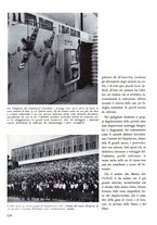 giornale/RML0022062/1938/unico/00000328