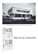 giornale/RML0022062/1938/unico/00000330