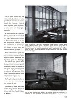 giornale/RML0022062/1938/unico/00000333
