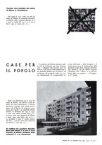 giornale/RML0022062/1938/unico/00000339