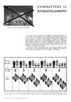 giornale/RML0022062/1938/unico/00000340