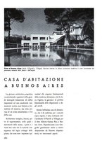 giornale/RML0022062/1938/unico/00000342
