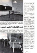 giornale/RML0022062/1938/unico/00000346