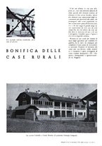 giornale/RML0022062/1938/unico/00000349