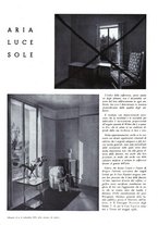 giornale/RML0022062/1938/unico/00000350