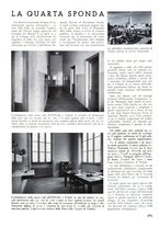 giornale/RML0022062/1938/unico/00000351