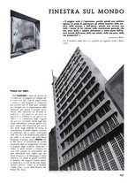 giornale/RML0022062/1938/unico/00000361