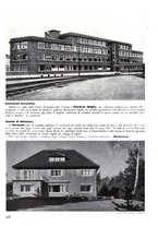 giornale/RML0022062/1938/unico/00000362